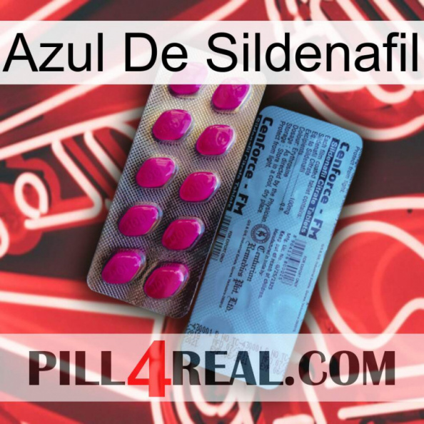 Sildenafil Blue 35.jpg